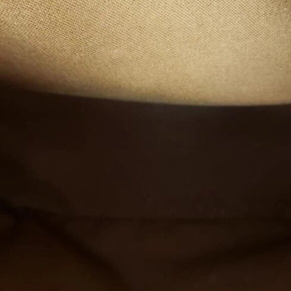 LOUIS VUITTON VAVIN GM - MONOGRAM - Picture 7 of 10